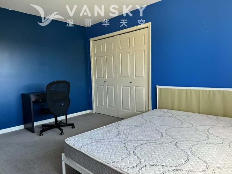 250305235229_Weixin Image_20250305234016.jpg